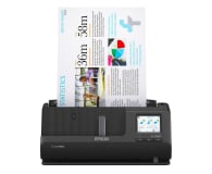 Epson ES-C380W - 1221492 - zdjęcie 3
